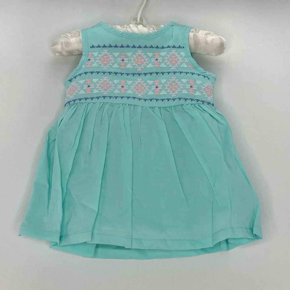 Carters new adorable